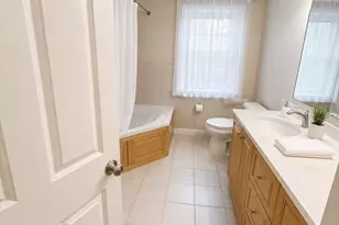 227 Central Ave, Dedham, MA 02026 - Photo 22