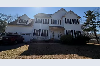 227 Central Ave, Dedham, MA 02026 - Photo 24