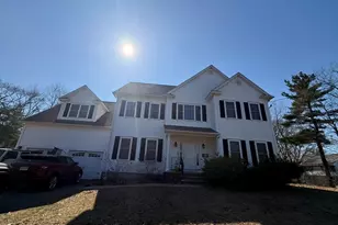 227 Central Ave, Dedham, MA 02026 - Photo 24