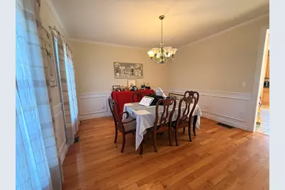 227 Central Ave, Dedham, MA 02026 - Photo 10