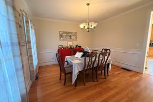 227 Central Ave, Dedham, MA 02026 - Photo 10