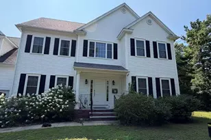 227 Central Ave, Dedham, MA 02026 - Photo 1