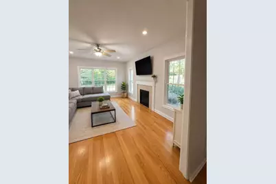 227 Central Ave, Dedham, MA 02026 - Photo 2