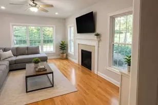 227 Central Ave, Dedham, MA 02026 - Photo 2