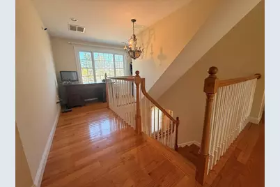 227 Central Ave, Dedham, MA 02026 - Photo 16