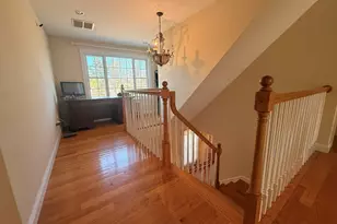 227 Central Ave, Dedham, MA 02026 - Photo 16