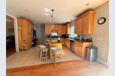 227 Central Ave, Dedham, MA 02026 - Photo 6
