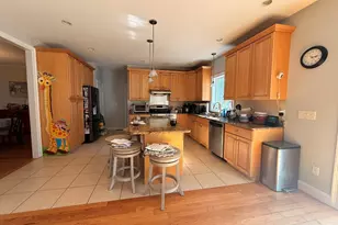 227 Central Ave, Dedham, MA 02026 - Photo 6