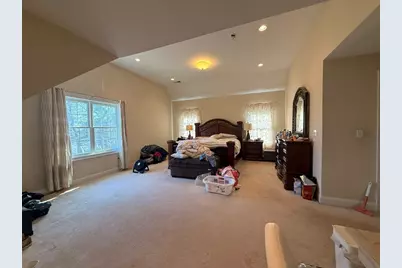 227 Central Ave, Dedham, MA 02026 - Photo 14