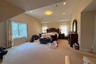 227 Central Ave, Dedham, MA 02026 - Photo 14