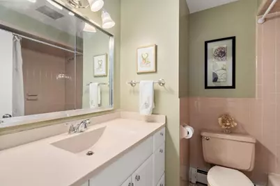 96 Birchwood Dr, Holden, MA 01520 - Photo 26