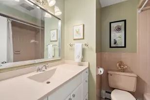 96 Birchwood Dr, Holden, MA 01520 - Photo 26