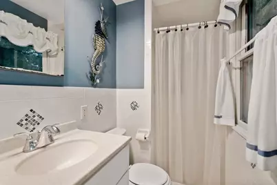 96 Birchwood Dr, Holden, MA 01520 - Photo 22