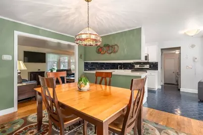 96 Birchwood Dr, Holden, MA 01520 - Photo 12
