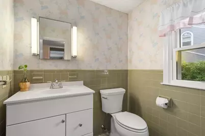 96 Birchwood Dr, Holden, MA 01520 - Photo 18
