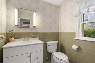 96 Birchwood Dr, Holden, MA 01520 - Photo 18