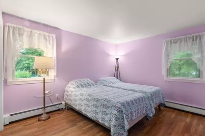 96 Birchwood Dr, Holden, MA 01520 - Photo 24