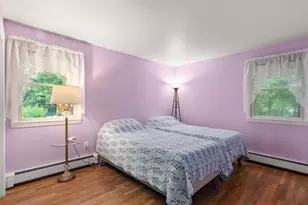 96 Birchwood Dr, Holden, MA 01520 - Photo 24