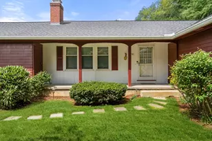 96 Birchwood Dr, Holden, MA 01520 - Photo 40