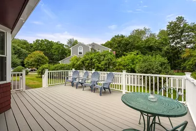 96 Birchwood Dr, Holden, MA 01520 - Photo 34