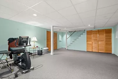 96 Birchwood Dr, Holden, MA 01520 - Photo 28