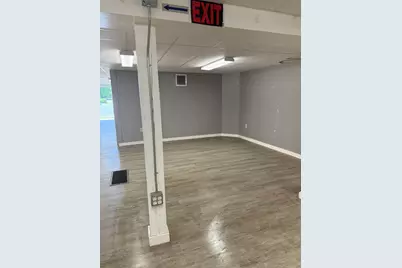 17 East Main St, West Brookfield, MA 01585 - Photo 2