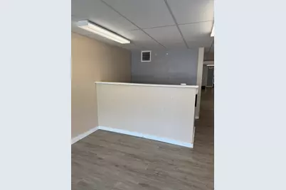 17 East Main St, West Brookfield, MA 01585 - Photo 10