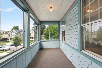 77-79 Firglade Avenue, Springfield, MA 01108 - Photo 22