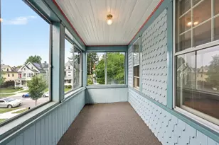 77-79 Firglade Ave, Springfield, MA 01108 - Photo 22