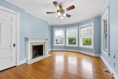 77-79 Firglade Avenue, Springfield, MA 01108 - Photo 12
