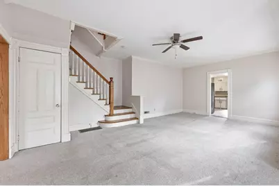 77-79 Firglade Avenue, Springfield, MA 01108 - Photo 32
