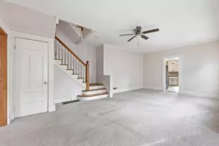 77-79 Firglade Ave, Springfield, MA 01108 - Photo 32