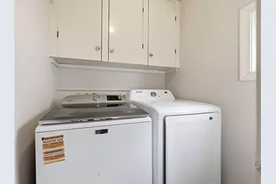 77-79 Firglade Avenue, Springfield, MA 01108 - Photo 34