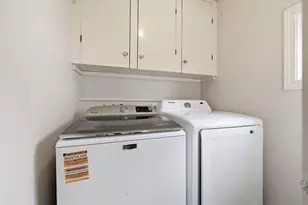 77-79 Firglade Ave, Springfield, MA 01108 - Photo 34