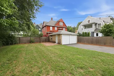 77-79 Firglade Avenue, Springfield, MA 01108 - Photo 38