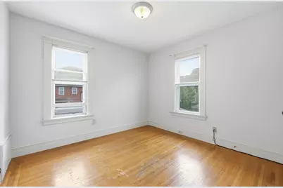 77-79 Firglade Avenue, Springfield, MA 01108 - Photo 26