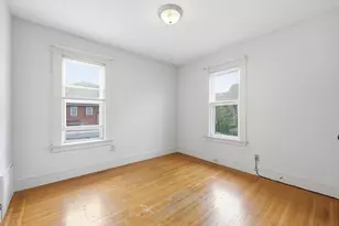 77-79 Firglade Ave, Springfield, MA 01108 - Photo 26
