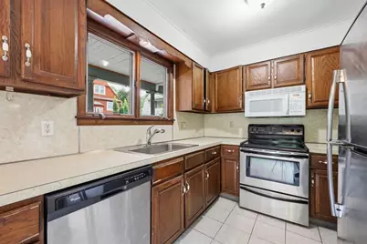 77-79 Firglade Avenue, Springfield, MA 01108 - Photo 10