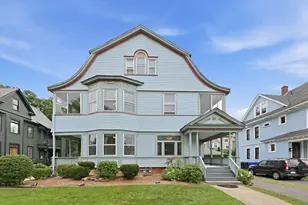 77-79 Firglade Ave, Springfield, MA 01108 - Photo 1