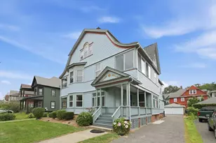 77-79 Firglade Ave, Springfield, MA 01108 - Photo 40