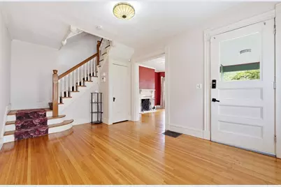 77-79 Firglade Avenue, Springfield, MA 01108 - Photo 4