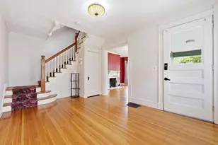 77-79 Firglade Ave, Springfield, MA 01108 - Photo 4