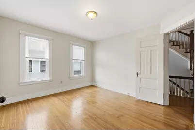 77-79 Firglade Avenue, Springfield, MA 01108 - Photo 24