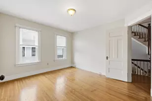 77-79 Firglade Ave, Springfield, MA 01108 - Photo 24