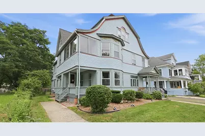77-79 Firglade Avenue, Springfield, MA 01108 - Photo 2