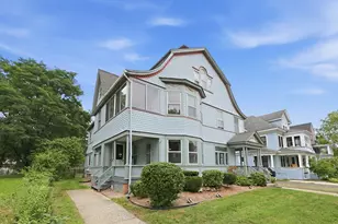 77-79 Firglade Ave, Springfield, MA 01108 - Photo 2