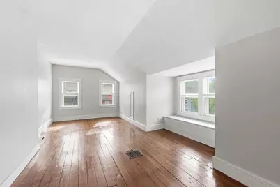 77-79 Firglade Avenue, Springfield, MA 01108 - Photo 30
