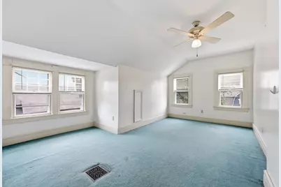 77-79 Firglade Avenue, Springfield, MA 01108 - Photo 20