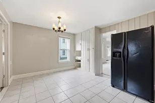 77-79 Firglade Ave, Springfield, MA 01108 - Photo 36