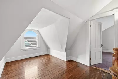77-79 Firglade Avenue, Springfield, MA 01108 - Photo 28